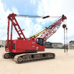 12000-1-manitowoc-boom-crawler-cranes