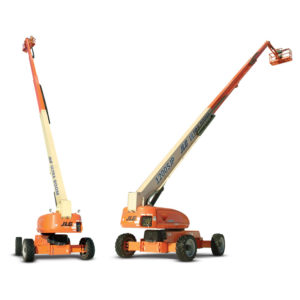 1200sjp-ultra-telescopic-boom-engine-powered-jlg