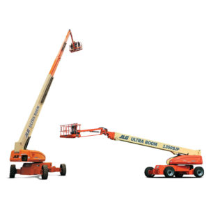 1350SJP-ultra-telescopic-boom-engine-powered-jlg