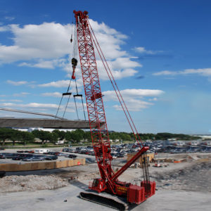 14000-manitowoc-boom-crawler-cranes