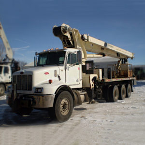 1400h-stand-up-national-boom-trucks