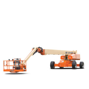 1500sj-ultra-telescopic-boom-engine-powered-jlg