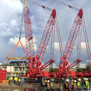 16000-manitowoc-boom-crawler-cranes