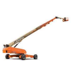 1850sj-ultra-telescopic-boom-engine-powered-jlg