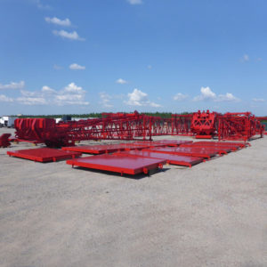 21000-MAX-ER--manitowoc-boom-crawler-attachments