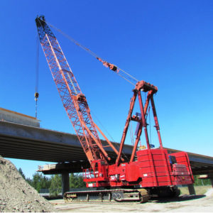 2250-manitowoc-boom-crawler-cranes