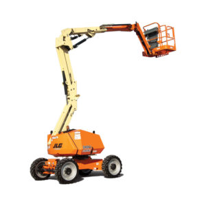 340AJ-Articulating-engine-powered-Boom-Lifts-jlg