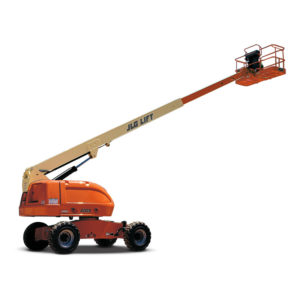 400s-telescopic-boom-engine-powered-jlg