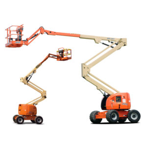 450Aj-Articulating-engine-powered-Boom-Lifts-jlg