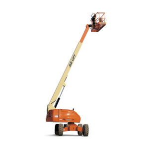 460sj-telescopic-boom-engine-powered-jlg