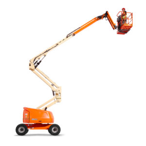 520Aj-Articulating-engine-powered-Boom-Lifts-jlg