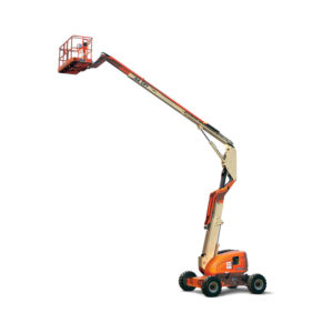 600A-Articulating-engine-powered-Boom-Lifts-jlg