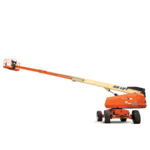 600s-telescopic-boom-engine-powered-jlg