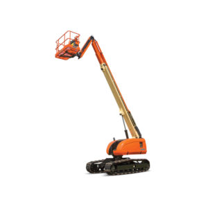 600sjc-ultra-telescopic-boom-engine-powered-jlg