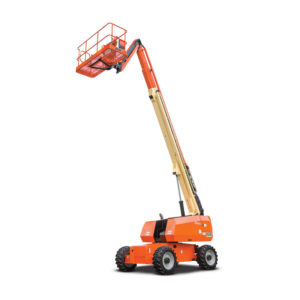 660sj-telescopic-boom-engine-powered-jlg