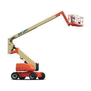 800AJ-Articulating-engine-powered-Boom-Lifts-jlg