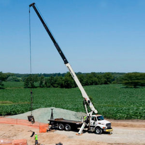 800D-stand-up-national-boom-trucks