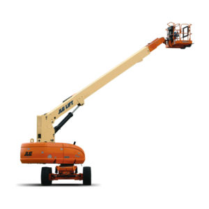 800s-telescopic-boom-engine-powered-jlg