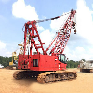 8500-1-manitowoc-boom-crawler-cranes