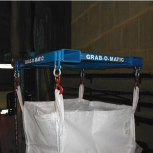 Bag-Transfer-Fork-Attachment-grab-o-matic