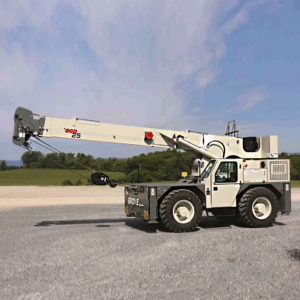 GCD25-yard-boss-industrial-crane-grove