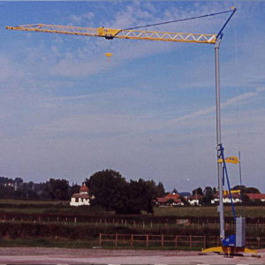 Igo-15-Igo-Self-Erecting-Crane