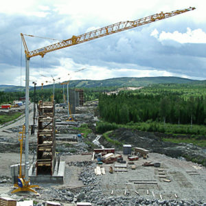 Igo-32-Igo-Self-Erecting-Crane