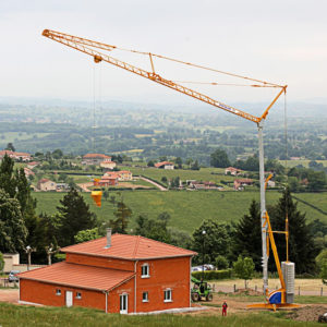 Igo-42-Igo-Self-Erecting-Crane