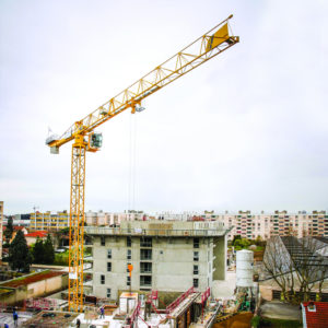 MDT-389-MD-109-MDT-CCS-Tower-Cranes