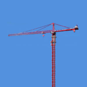 MDT-509-MDT-CCS-Tower-Cranes