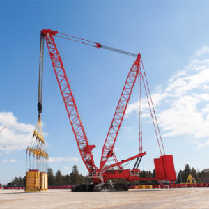 MLC650-VPC-MAX-manitowoc-boom-crawler-attachments