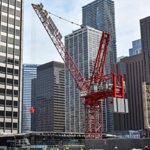 MR 608-MR-tower-crane potain