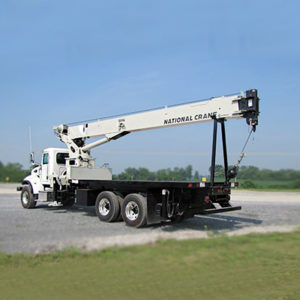 NBT30H-2-stand-up-national-boom-trucks