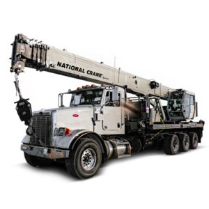 NBT36-1-swing-seat-national-boom-trucks