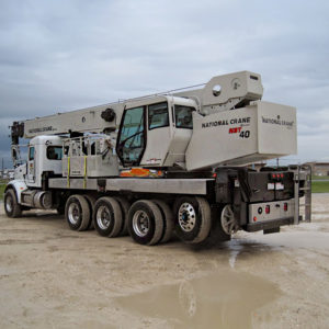 NBT40-swing-seat-national-boom-trucks