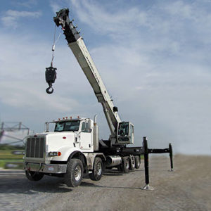 NBT60-swing-seat-national-boom-trucks