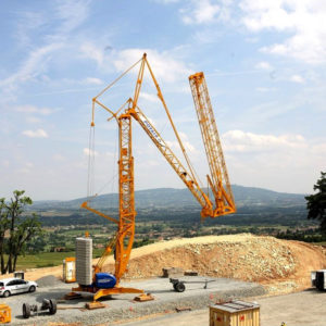 Potain-Igo-T70A-igo-t-Self-erecting-crane-Tower-crane