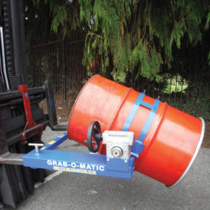 SC10-Drum-Rotator-Grab-O-Matic