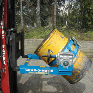 SC10-W-HD-1000kg-grab-o-matic