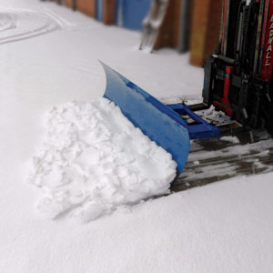 SC4-Snow-Plough-Grader-grab-o-matic