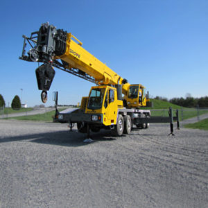 TMS800E-Truck-Mounted-Crane-Grove