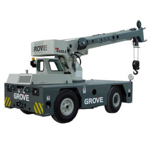 YB4409-2-yard-boss-industrial-crane-grove