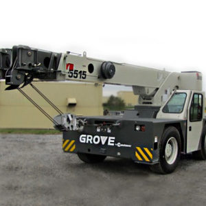 YB5515-dual-fuel-yard-boss-industrial-crane-grove