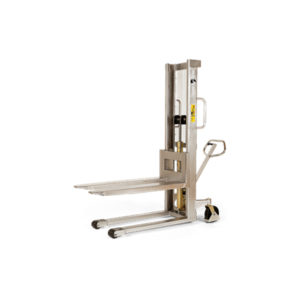 hs-rf-semi-stainless-stell-stacker