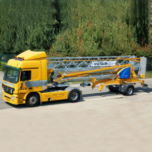 igo-ma14-igo-m-self-erecting-crane