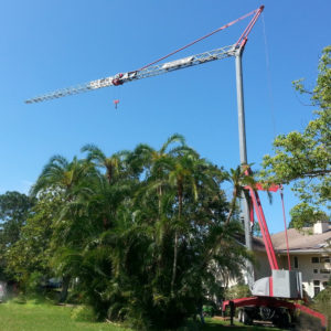 igo-ma21-igo-m-self-erecting-crane