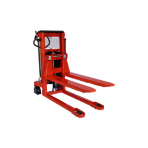 logitrans-lf-mini-stacker-grab-o-matic