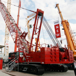 mlc165-manitowoc-boom-crawler-cranes