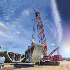 mlc300-manitowoc-boom-crawler-cranes