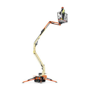 x14j-Compact-crawler-jlg